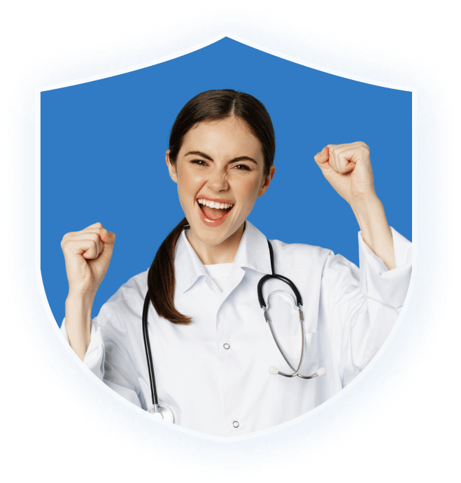 Appointment Banner