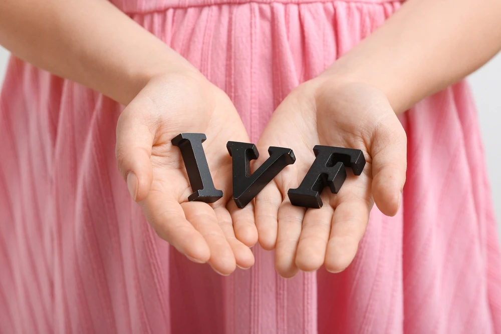 Understanding IUI: A Simple Step Towards Parenthood