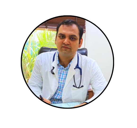 Snehil Tyagi