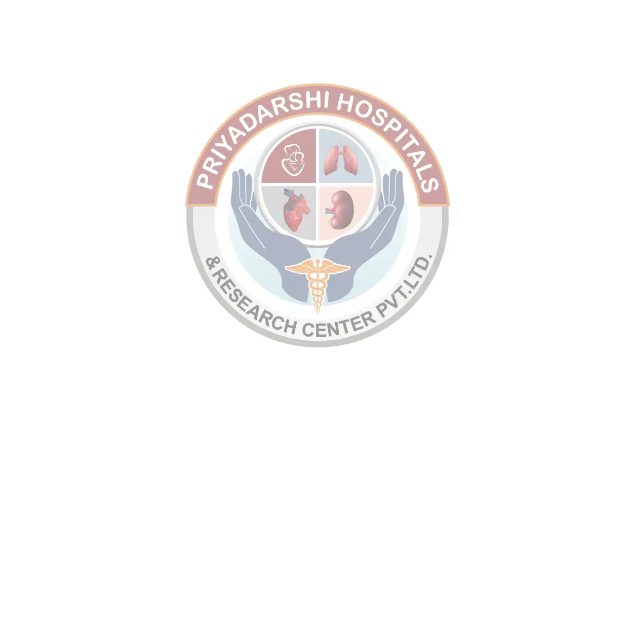 Experience Quality Care at the Best Hospital in Modinagar